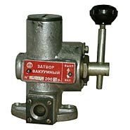 Вакуумкран