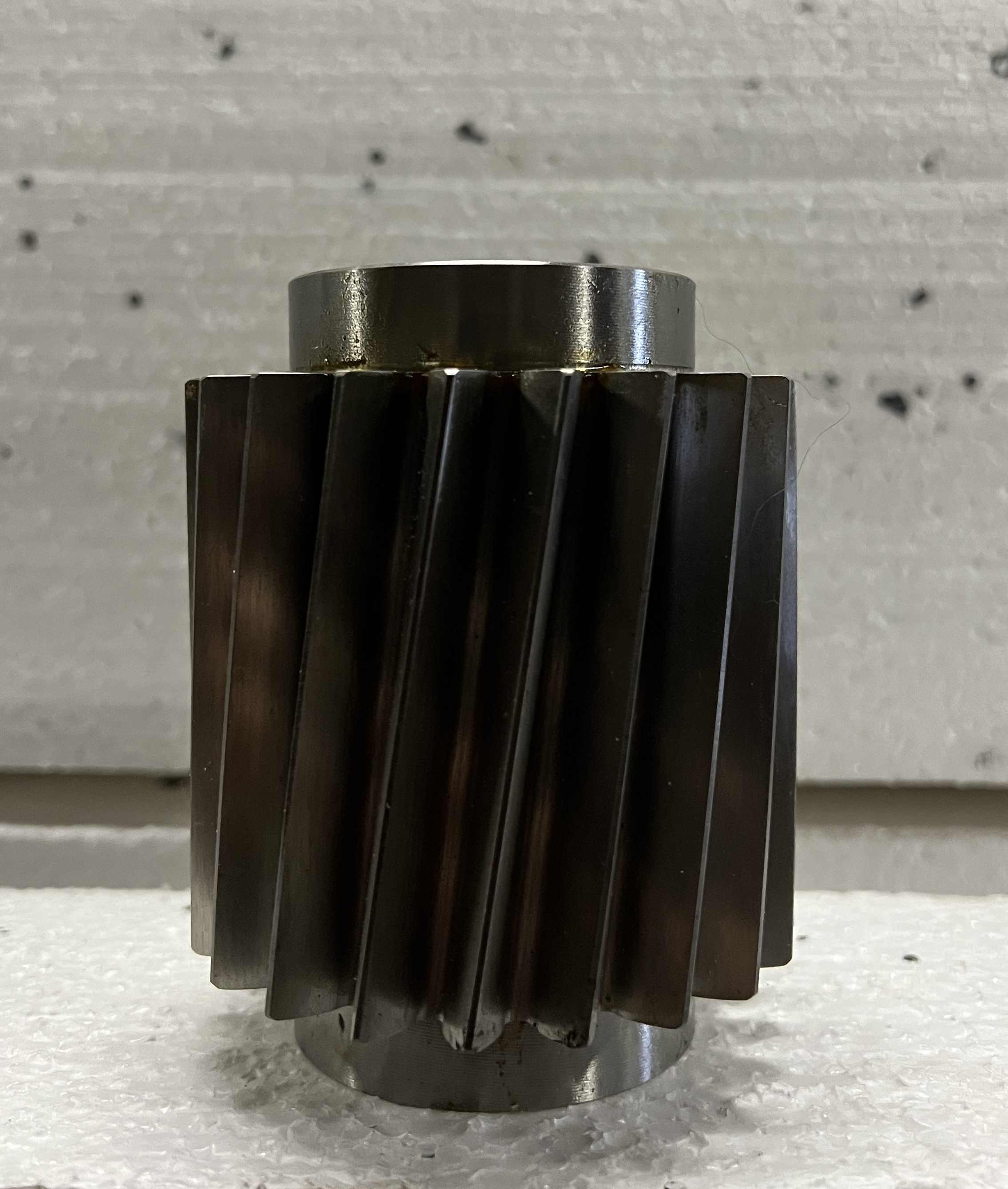 Шестерня ведущая ART28-96AS-10061