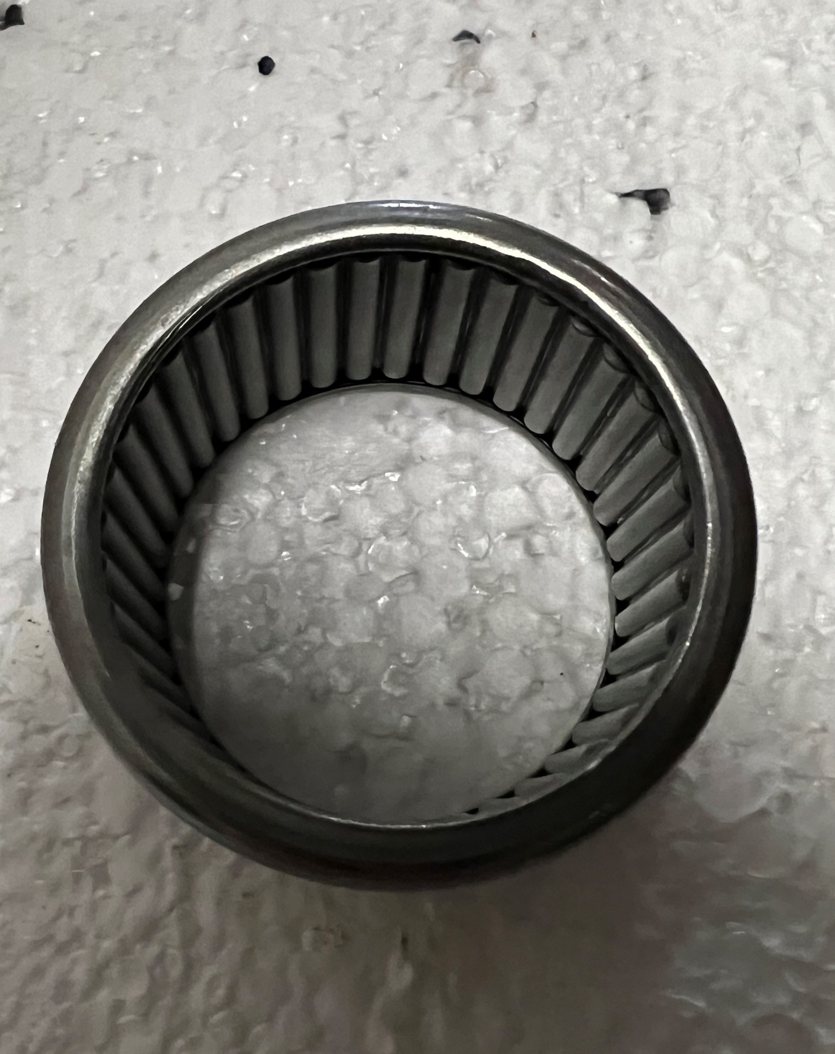 Подшипник B 2620 OB