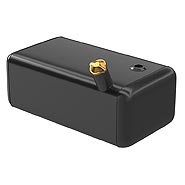 Бак топливный УАЗ