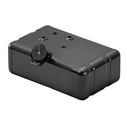 Бак топливный ЗИЛ-130