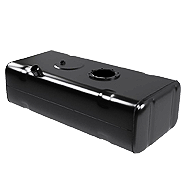 Баки топливные