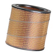 А-60.120.29МЭ (осн)