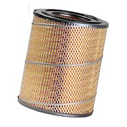 А-41.10.000-02МЭ (осн)