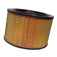 УРАЛ 740-1109560-10-01 Г