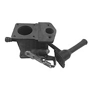 Газоструй АЦ-30 (ГАЗ-53)