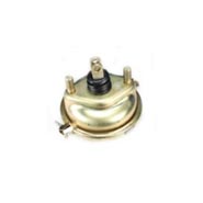 Камера тормозная