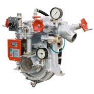 НЦПН-40/100УВМ