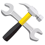 Ремкомплекты суппортов Wabco и Knorr Bremse