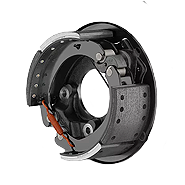 Тормозная система